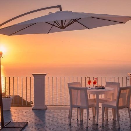 فيكو إيكوينس Casa Mareluna المظهر الخارجي الصورة