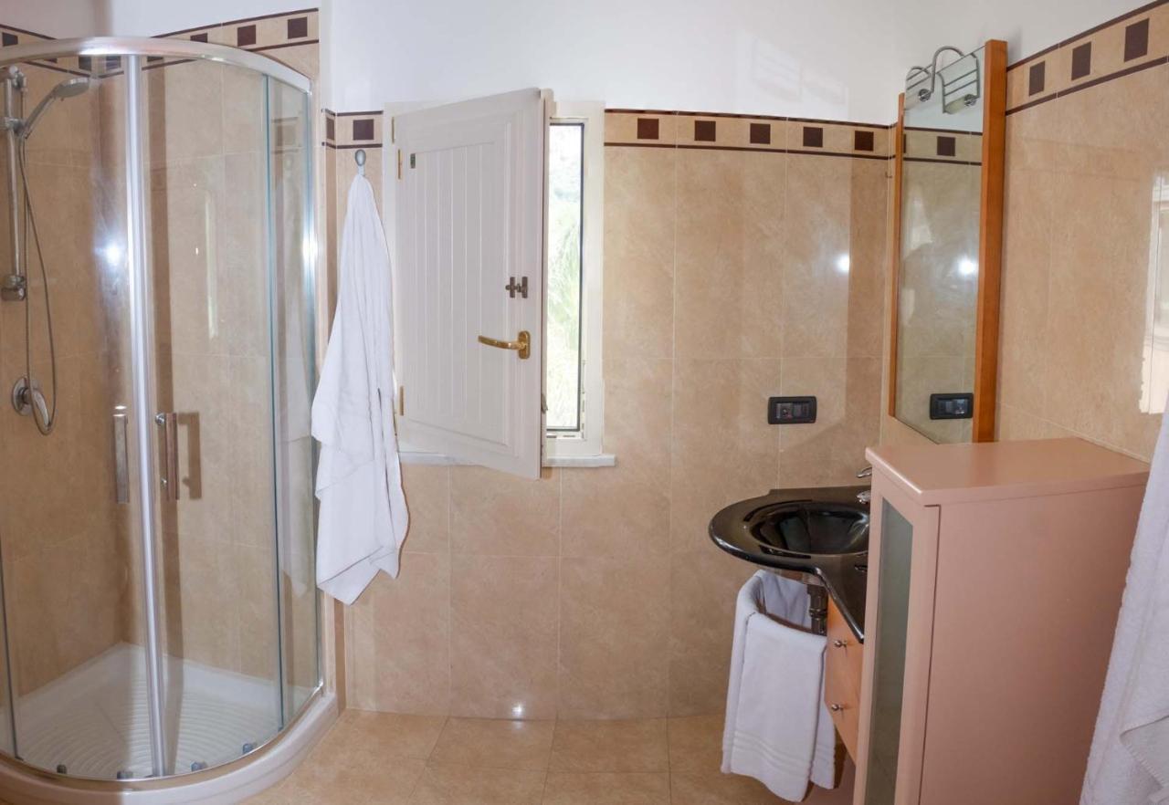 فيكو إيكوينس Casa Mareluna المظهر الخارجي الصورة