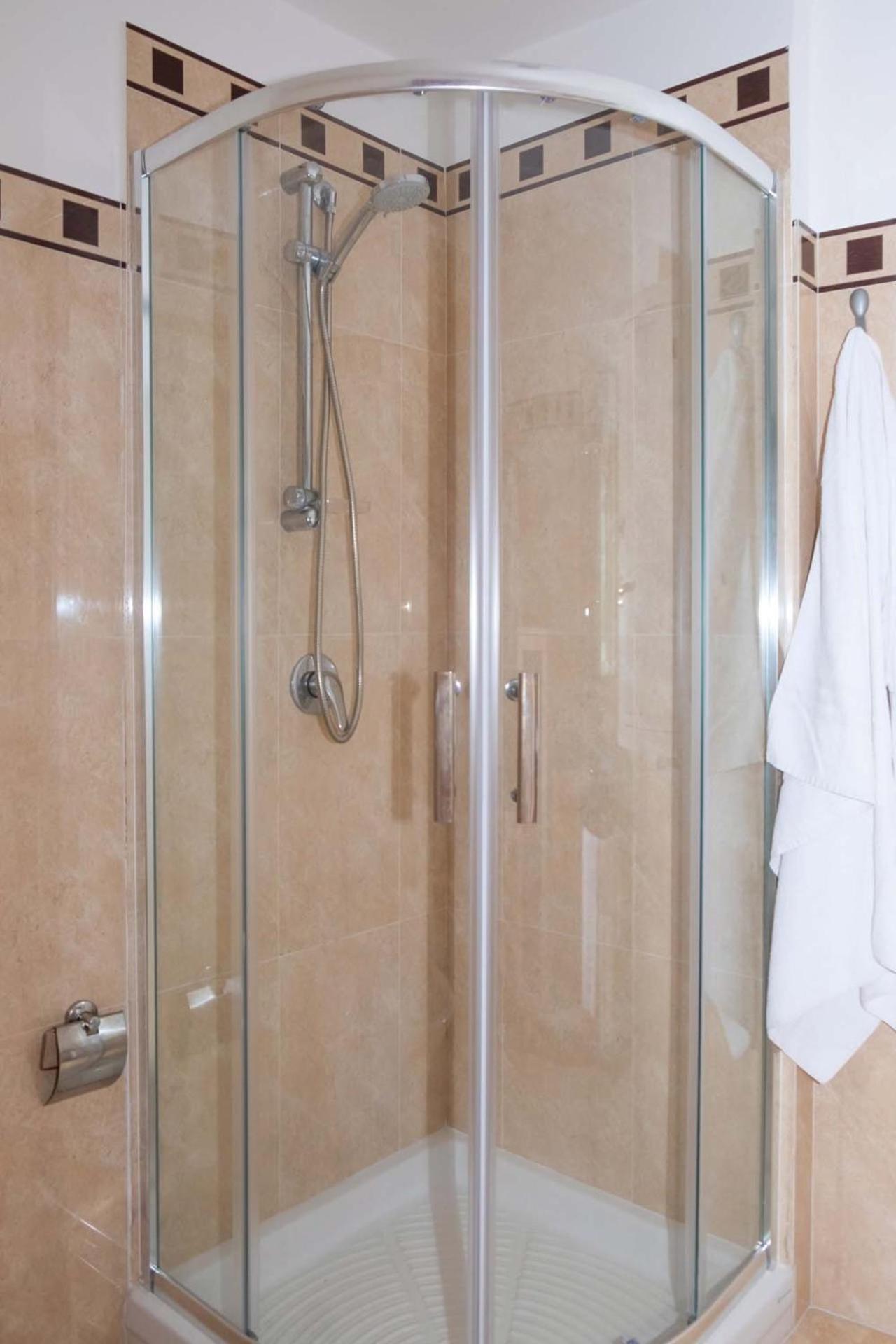 فيكو إيكوينس Casa Mareluna الغرفة الصورة