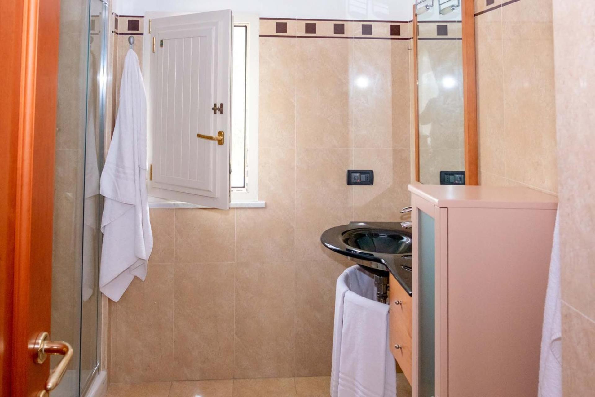 فيكو إيكوينس Casa Mareluna الغرفة الصورة